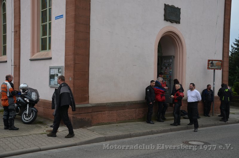 Saisonabschlussfahrt 2012 - 112.JPG